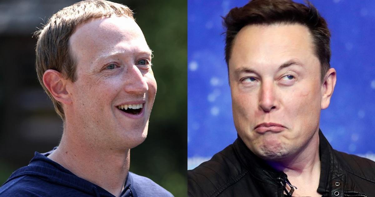 "Record Number of New Billionaires Join Forbes 2024 List, Including Taylor Swift and Louis Vuitton Boss"