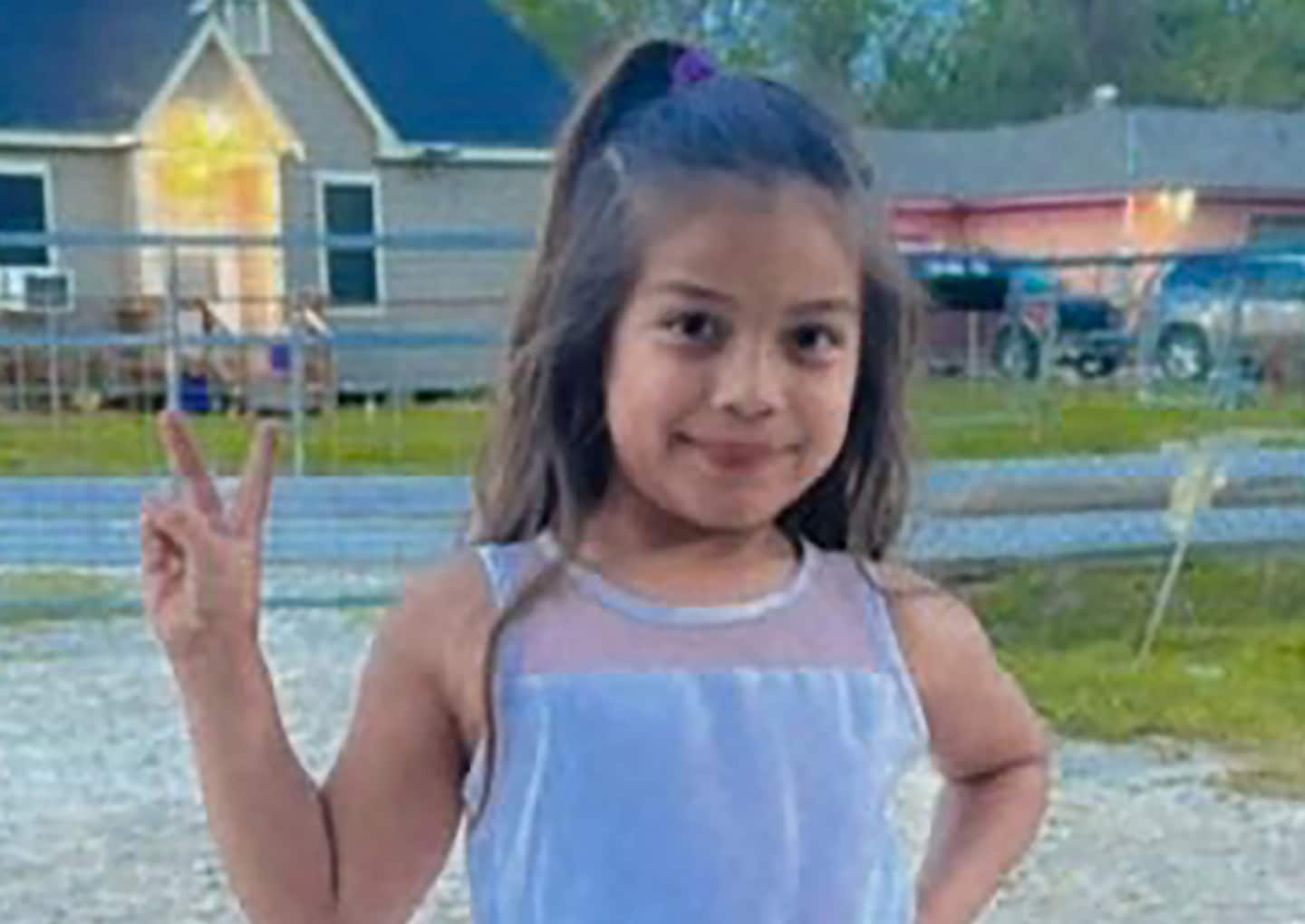 Featured image for Lawsuit Filed After 8-Year-Old Drowns in Houston Hotel Pool