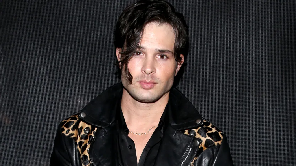 Actor Cody Longo's Death Linked to Alcohol Abuse