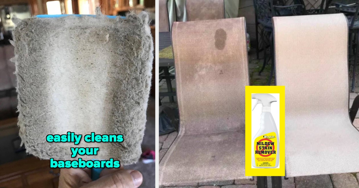 Featured image for "Transform Your Home and Outdoor Space with These Must-Have Products"