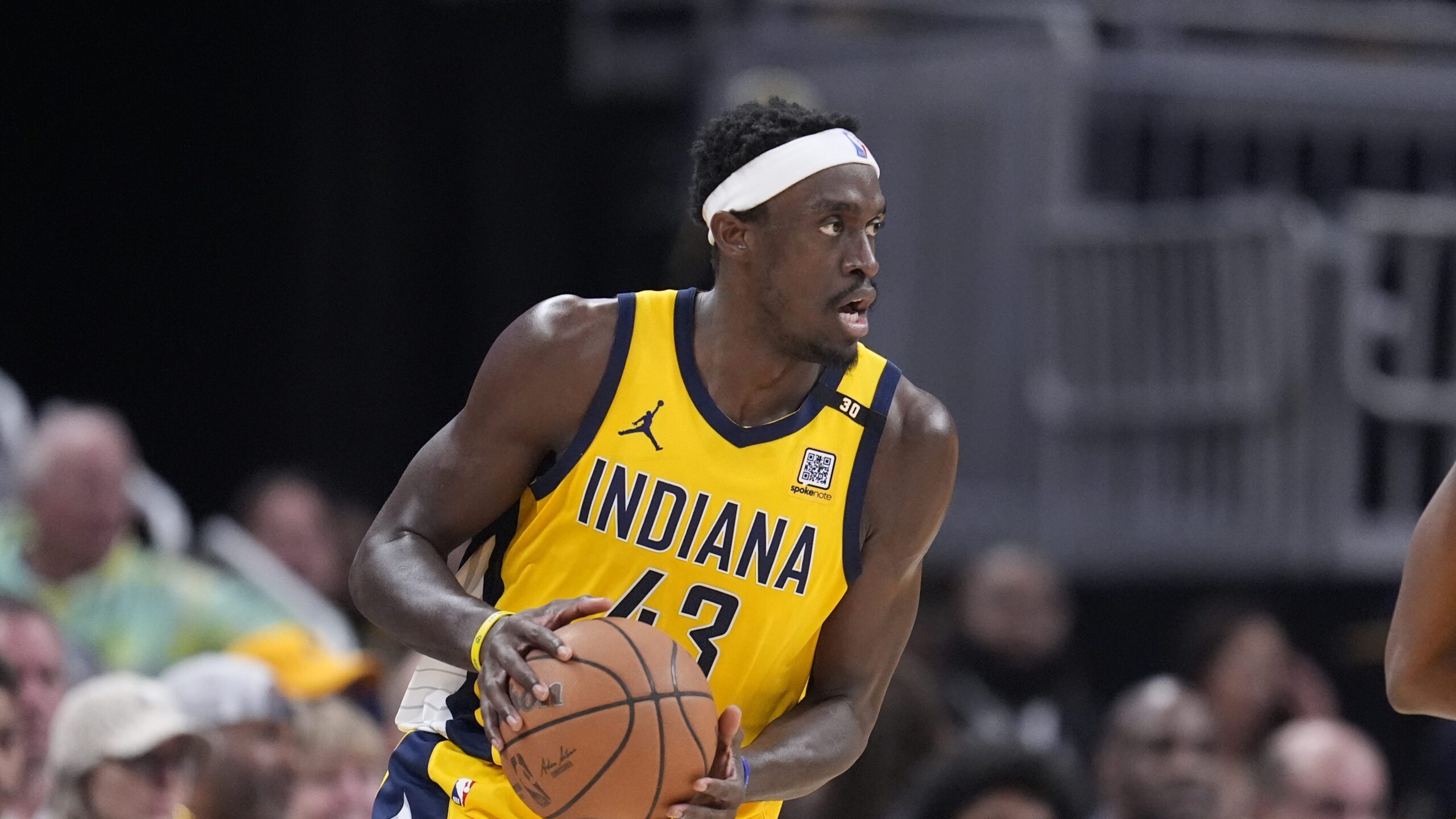 Featured image for "Unlock $1K Bonus Bets for NBA, NHL, MLB with Caesars and Fanatics Promos"