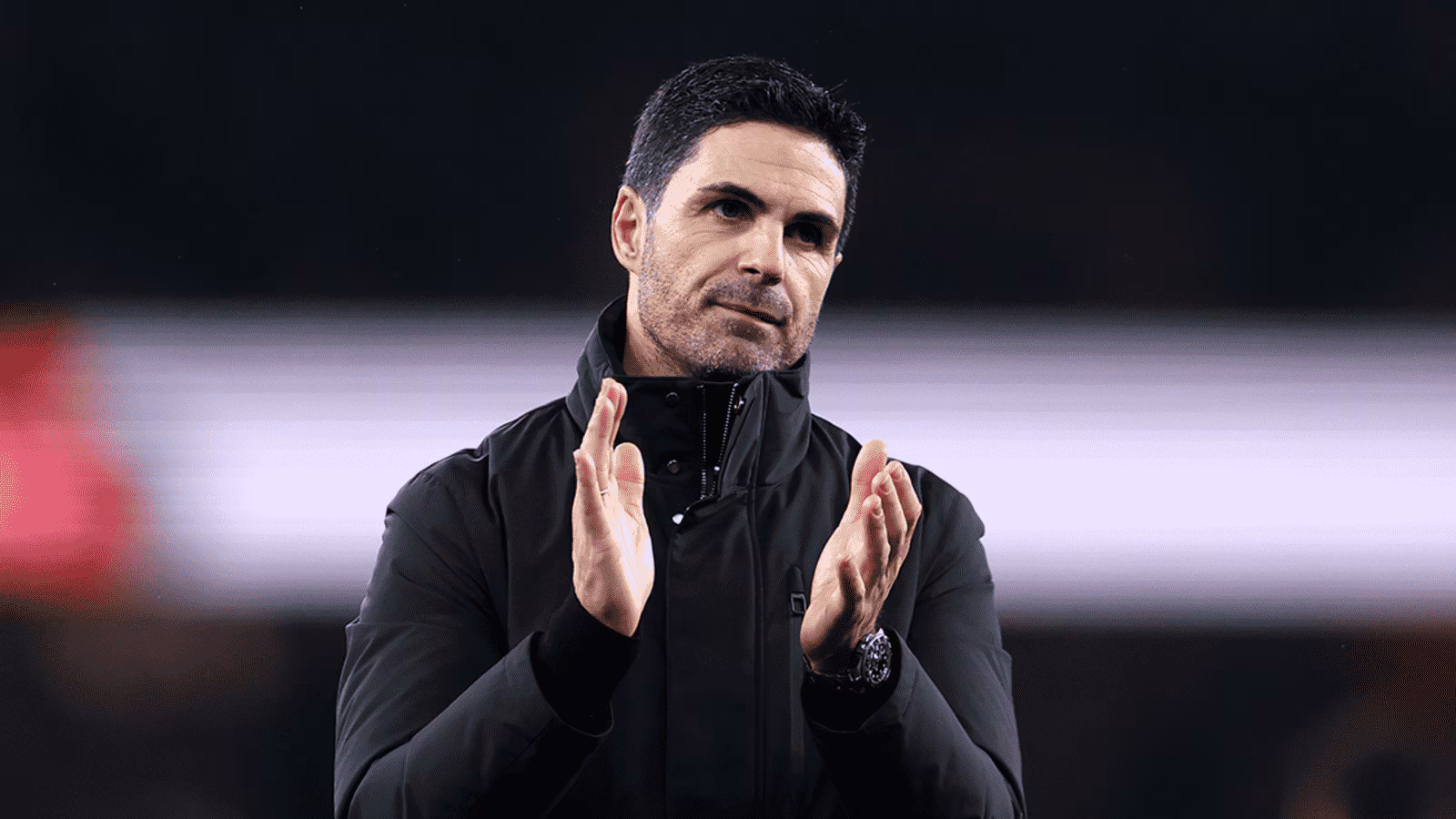 Featured image for Arsenal's Resilient Victory Over Crystal Palace in Penalty Shootout