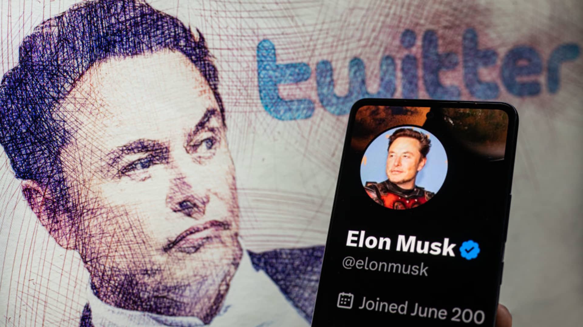 Twitter's Source Code Leaked Online, Raising Security Concerns.