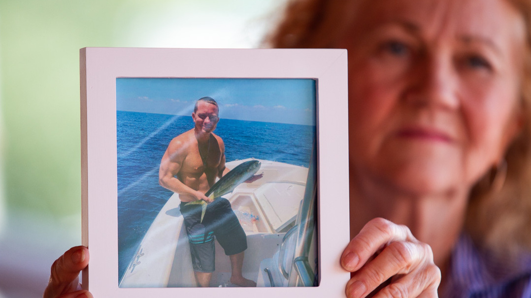 Featured image for Legal Battles Mount as Kratom Faces Wrongful Death Lawsuits