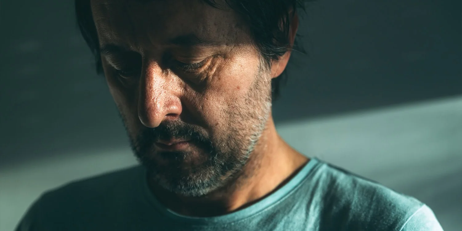 Therapy Off the Mark for Many Autistic Adults, Large Study Finds