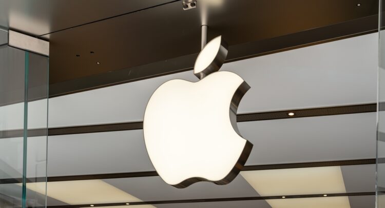 Featured image for Analysts Urge Apple to Acquire Perplexity AI to Boost Competitiveness