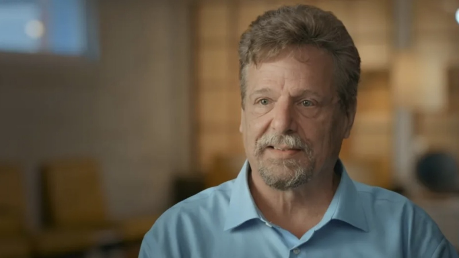 "Unraveling the Mystery: The Aftermath of the Boeing Whistleblower's Tragic Death"