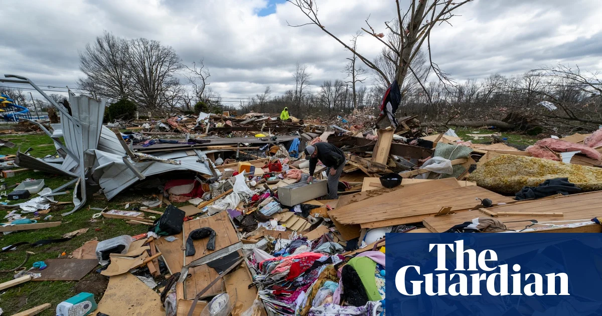 Rising Global Carbon Emissions: A Record-Breaking Concern