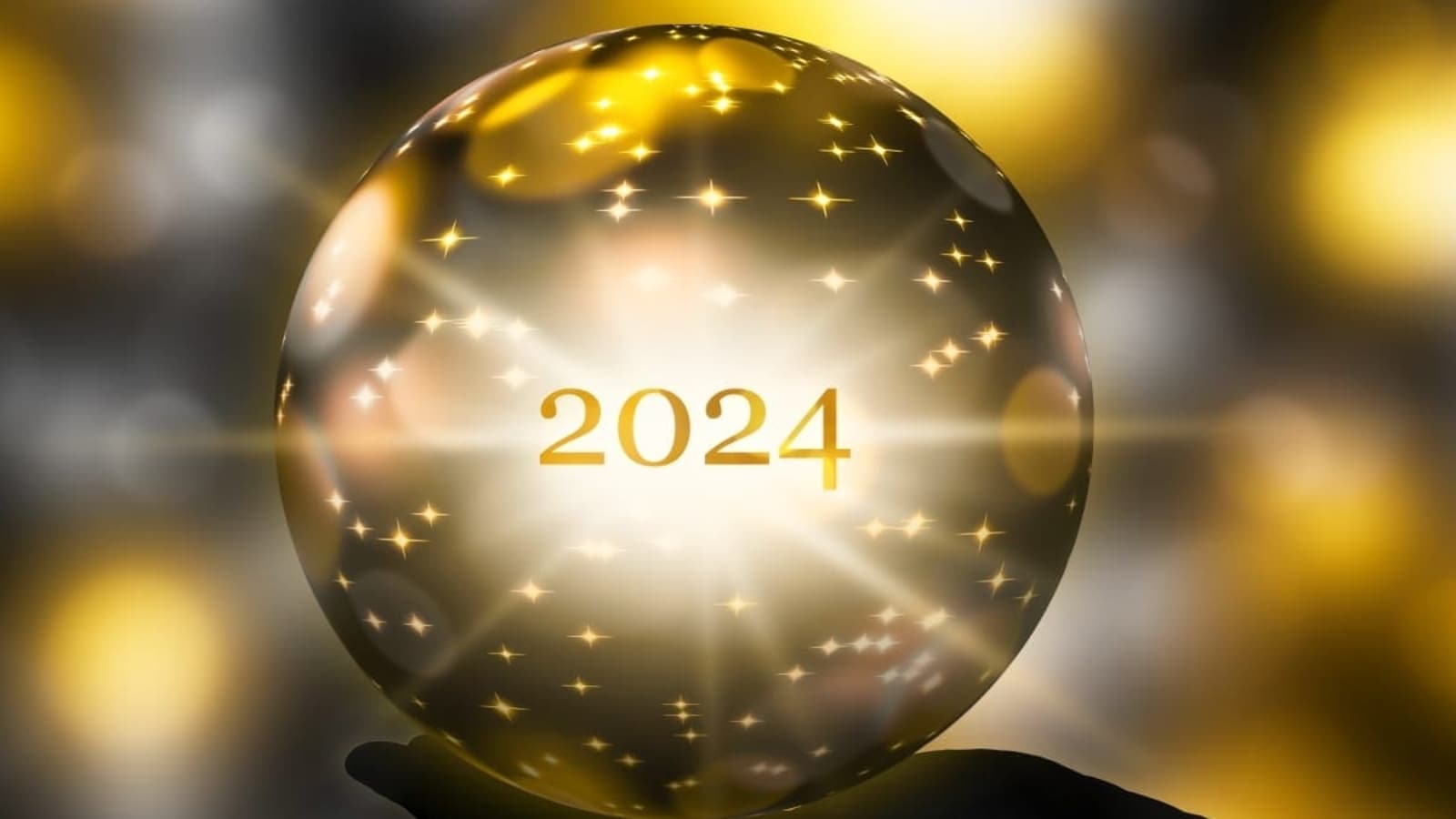 "Sagittarius 2024 Outlook: Susan Miller's Astrological Guidance for the Year Ahead"