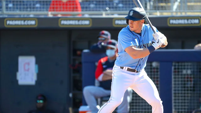 Expert Picks and Strategies for Tuesday's MLB DFS Games
