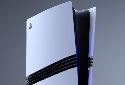 PS5 Pro Leaks Reveal Powerful Specs and System Enhancements