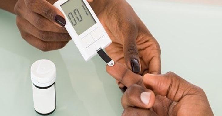 Featured image for "Revolutionary Discovery: Game-Changing Breakthrough in Type 2 Diabetes Battle"