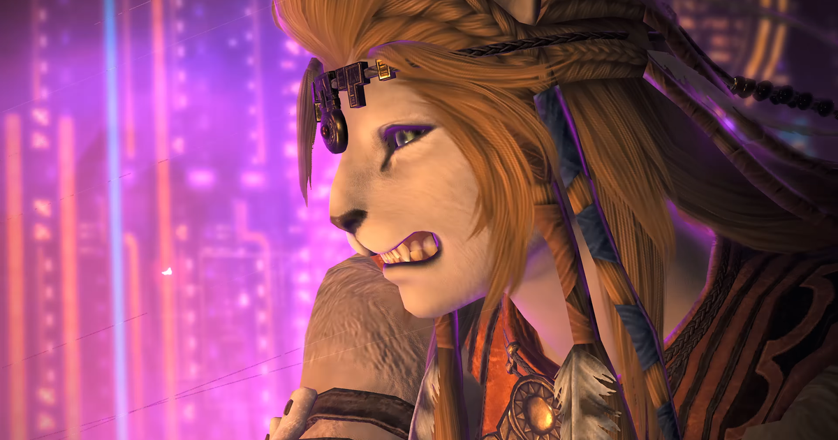 Featured image for Final Fantasy 14's Naoki Yoshida Urges Respectful Player Conduct to Support Developers