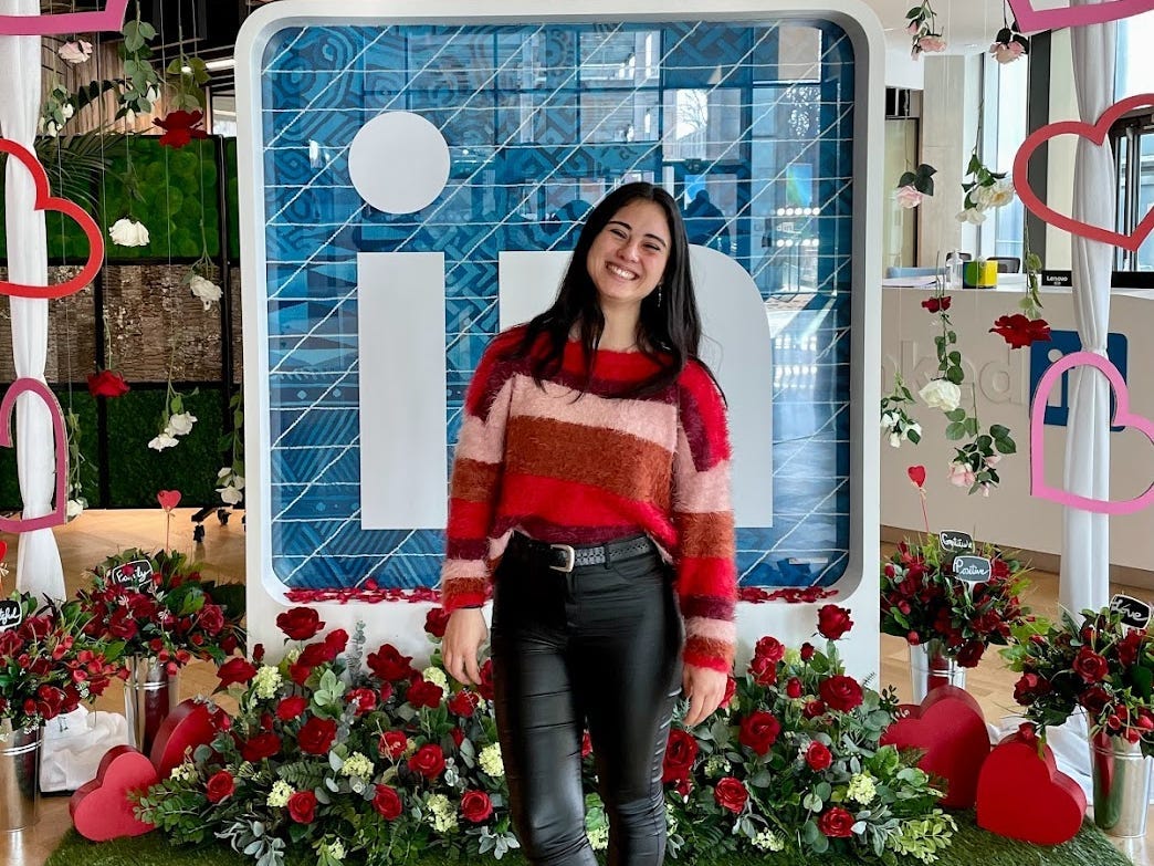 Featured image for "From Layoff to Double Salary: My Journey from LinkedIn to Google"