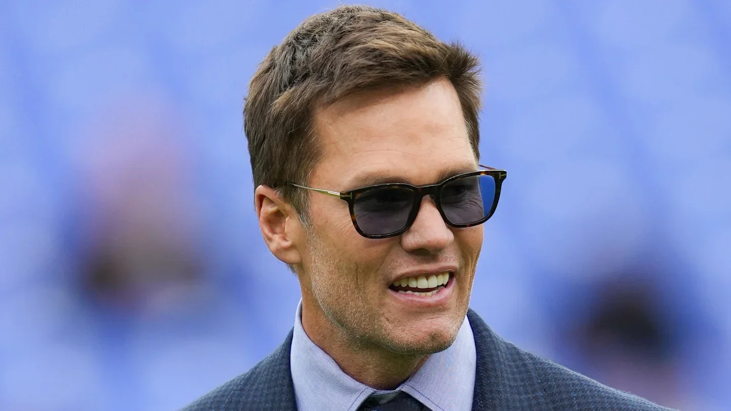 Vrabel’s Underdog Playbook: Brady Reveals Patriots’ Secret Motivation