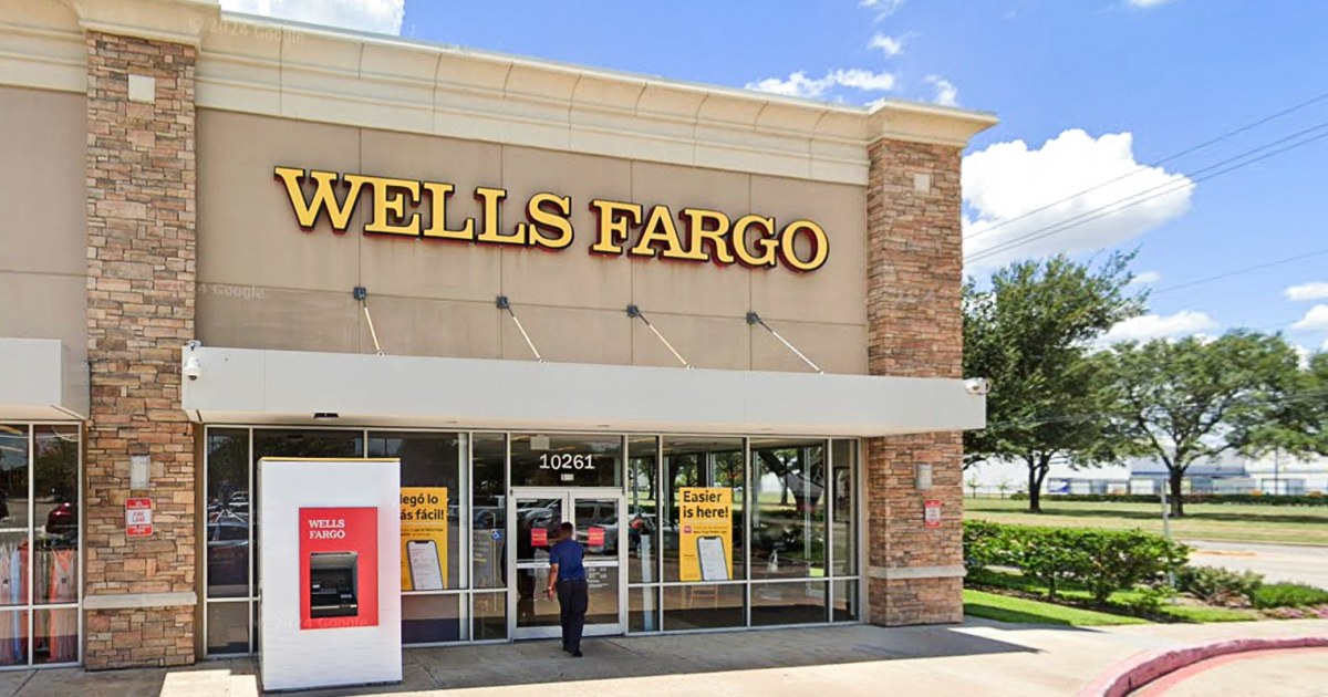 Featured image for 'Little Rascals' Trio, Ages 11-16, Arrested for Houston Bank Robbery