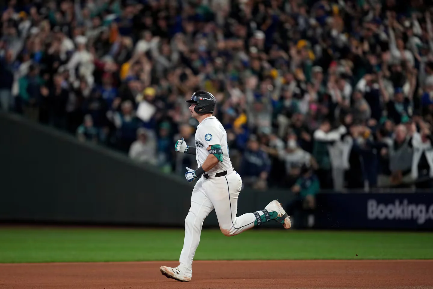 Globe panel bets the Red Sox will reach the 2026 playoffs