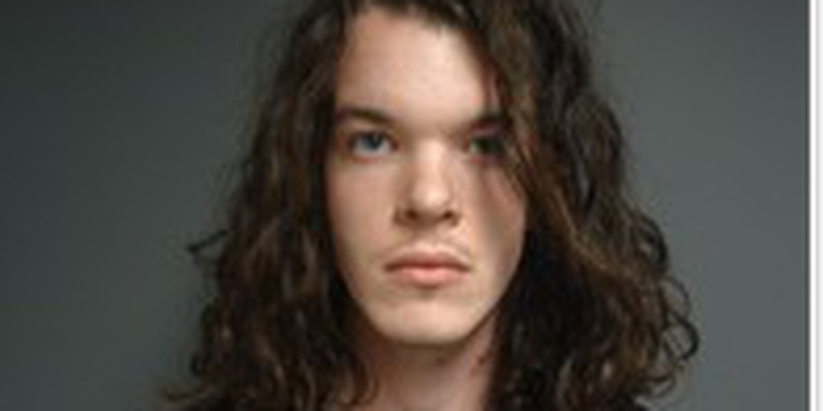 $8.5M Mushroom Operation Uncovered in Burlington Home, Man Arrested