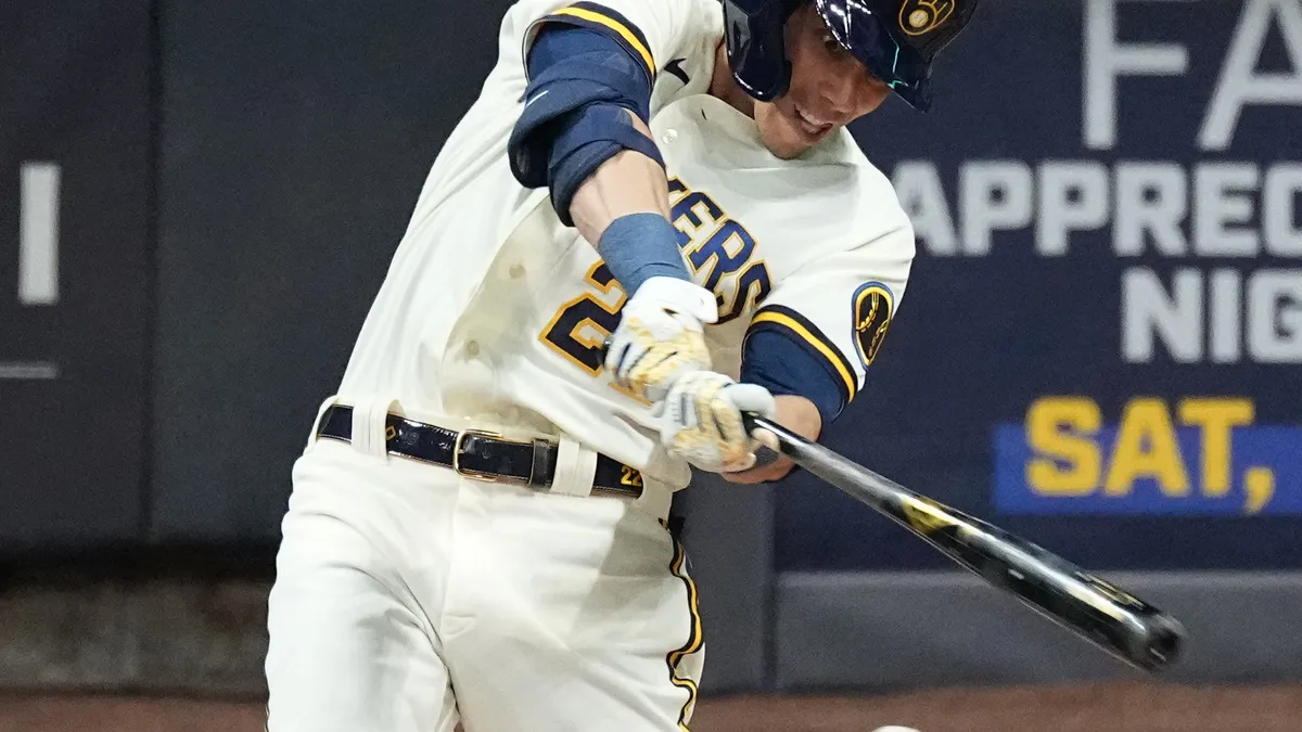 "Assessing the Brewers' Future: Payroll, Uncertainty, Predictions, and Burning Questions"