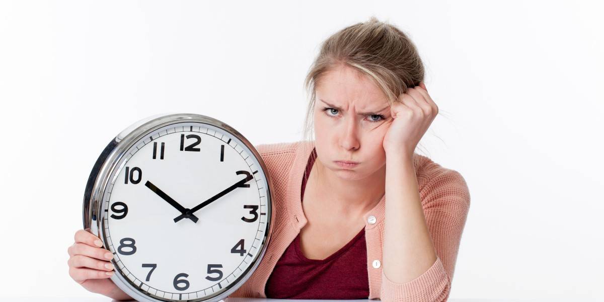 "Microsoft's 6-Month Delay in Patching Actively Exploited Windows Kernel Vulnerability"