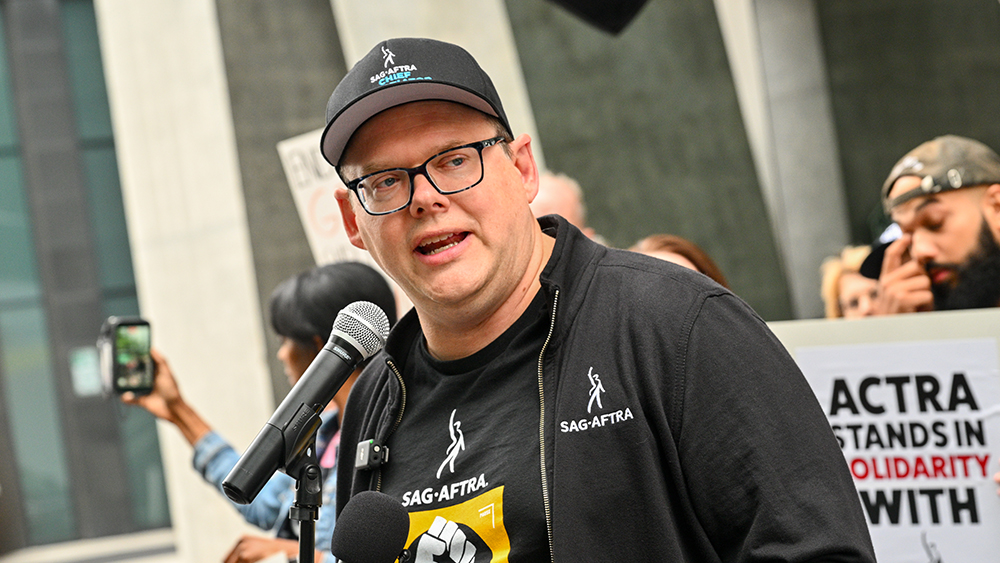 Featured image for SAG-AFTRA Releases Full Contract Terms Ahead of Ratification Vote