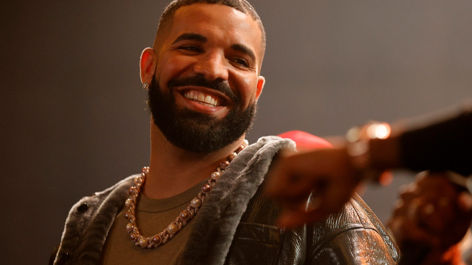 Featured image for Moving Beyond Charts: A Fresh Perspective for Rap Fans