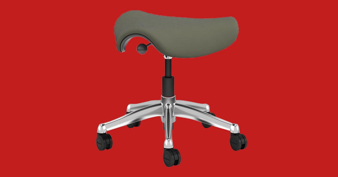The Pros and Cons of Active Chairs: My Expert-Backed Test Results