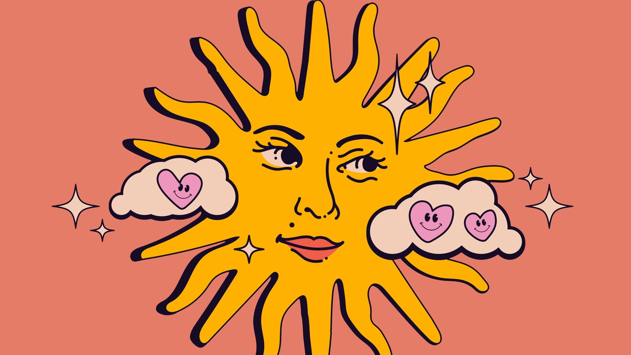 Featured image for "Maximizing Your Leap Day: Horoscopes and FAQs for February 29, 2024"