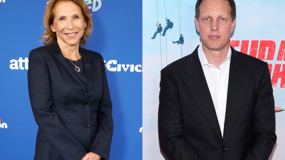 Featured image for Skydance Enhances Bid for Paramount Global