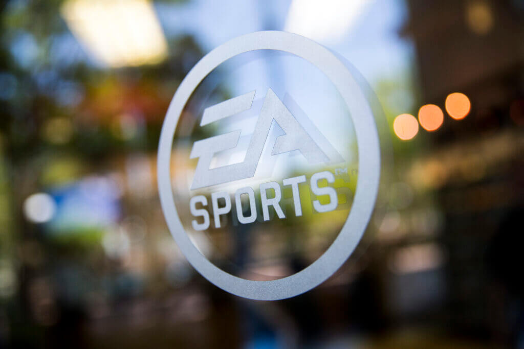 EA Sports' College Football Video Game to Feature Real Players for the First Time