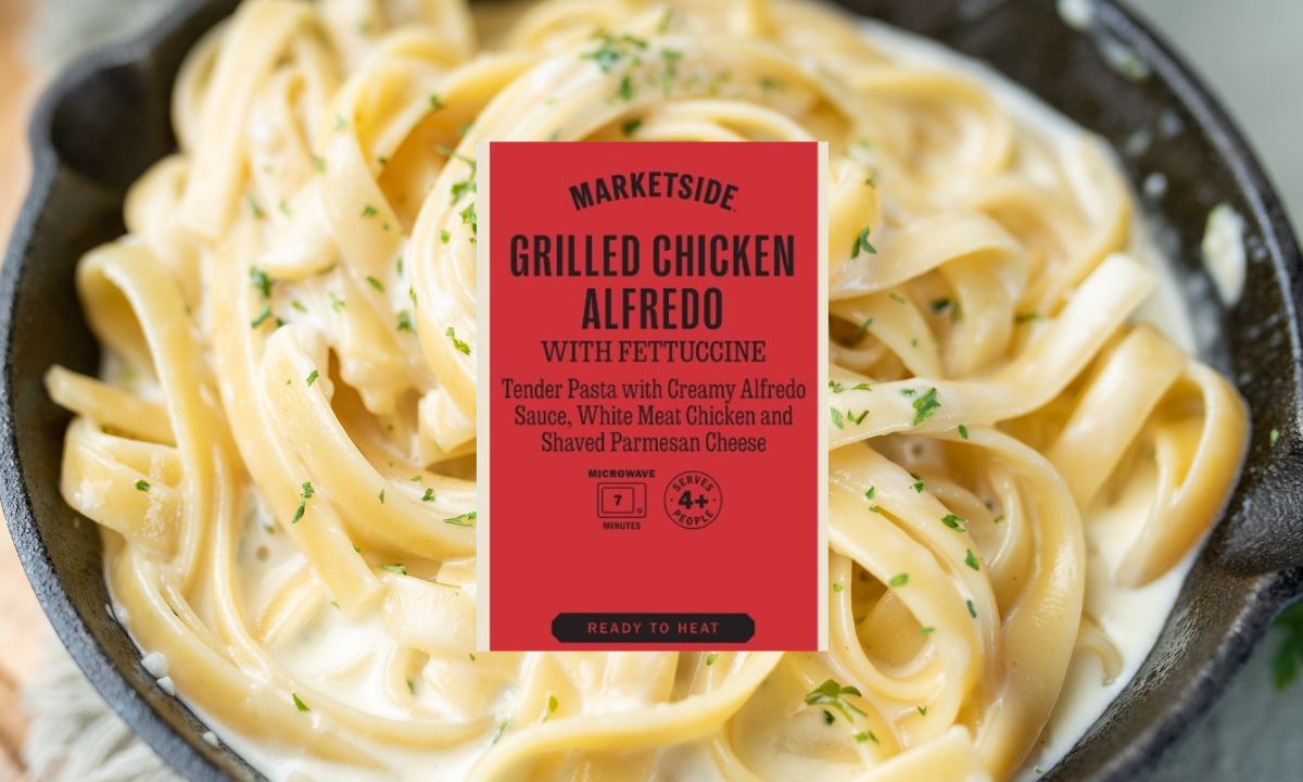 Listeria Outbreak Causes Multiple Deaths Linked to Walmart and Kroger Meals