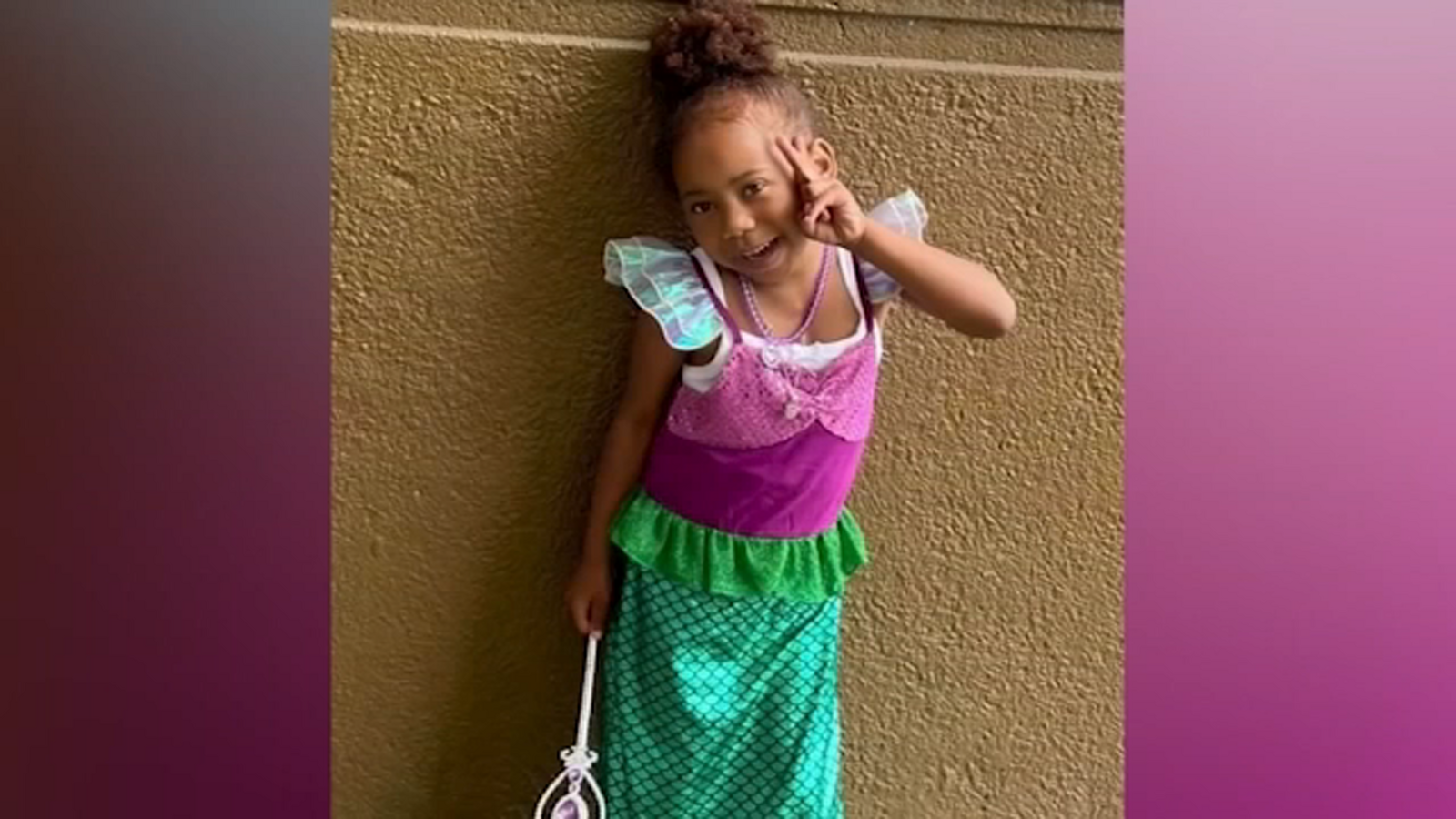 Durham Mourns Tragic Loss of 5-Year-Old, Calls for End to Violence