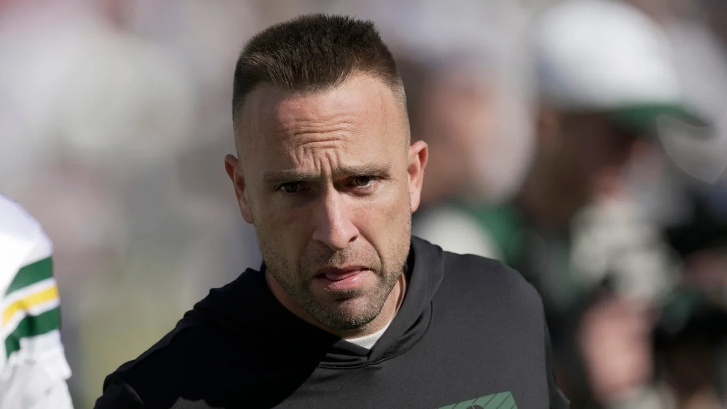 Dolphins hire Hafley to lead rebuild, drawing mixed fan reactions