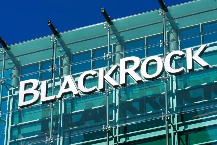 BlackRock's Bitcoin ETF Surges with Record Inflows and Trading Volumes