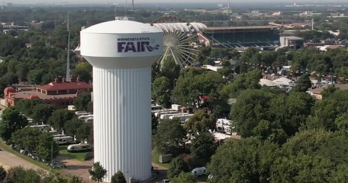 Featured image for Minnesota State Fair 2025: Food, Deals, and Entertainment Guide