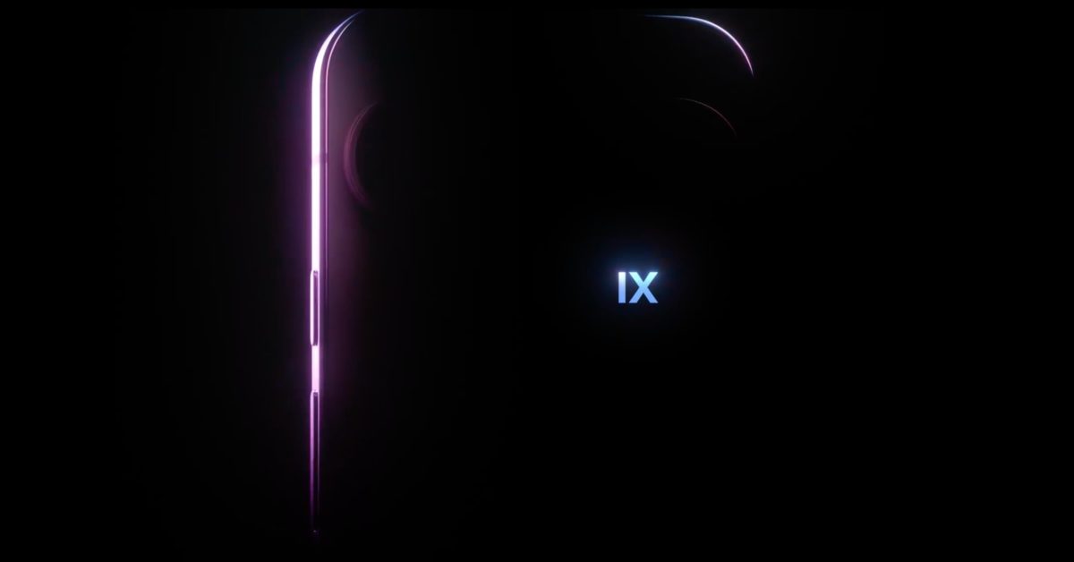 Featured image for "Google Pixel 9 Series Leaks Reveal Major Upgrades and Design Changes"