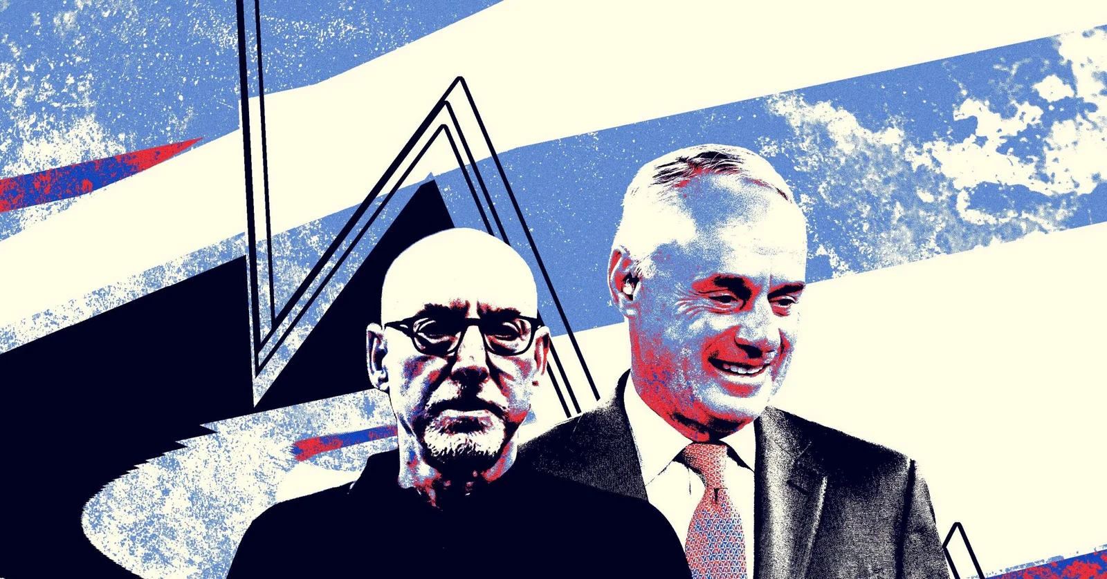 MLB’s 2027 Season in the Balance: A Labor-Deal FAQ