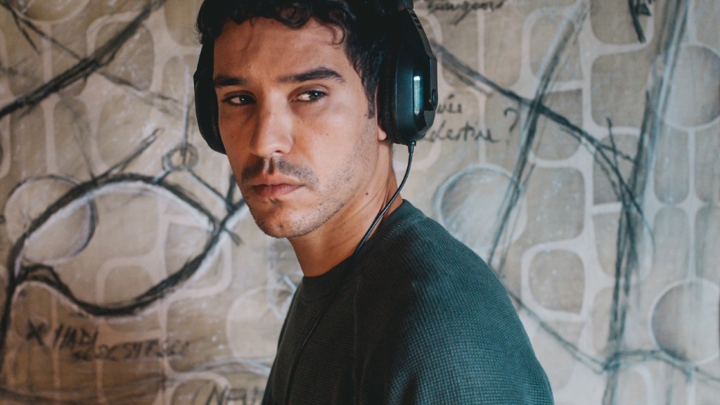 Featured image for "Cannes Critics’ Week Reveals 2024 Selection"