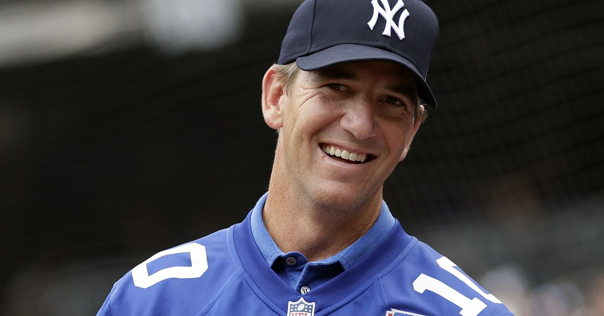 Featured image for Top NFL Stars on the Path to Hall of Fame Induction