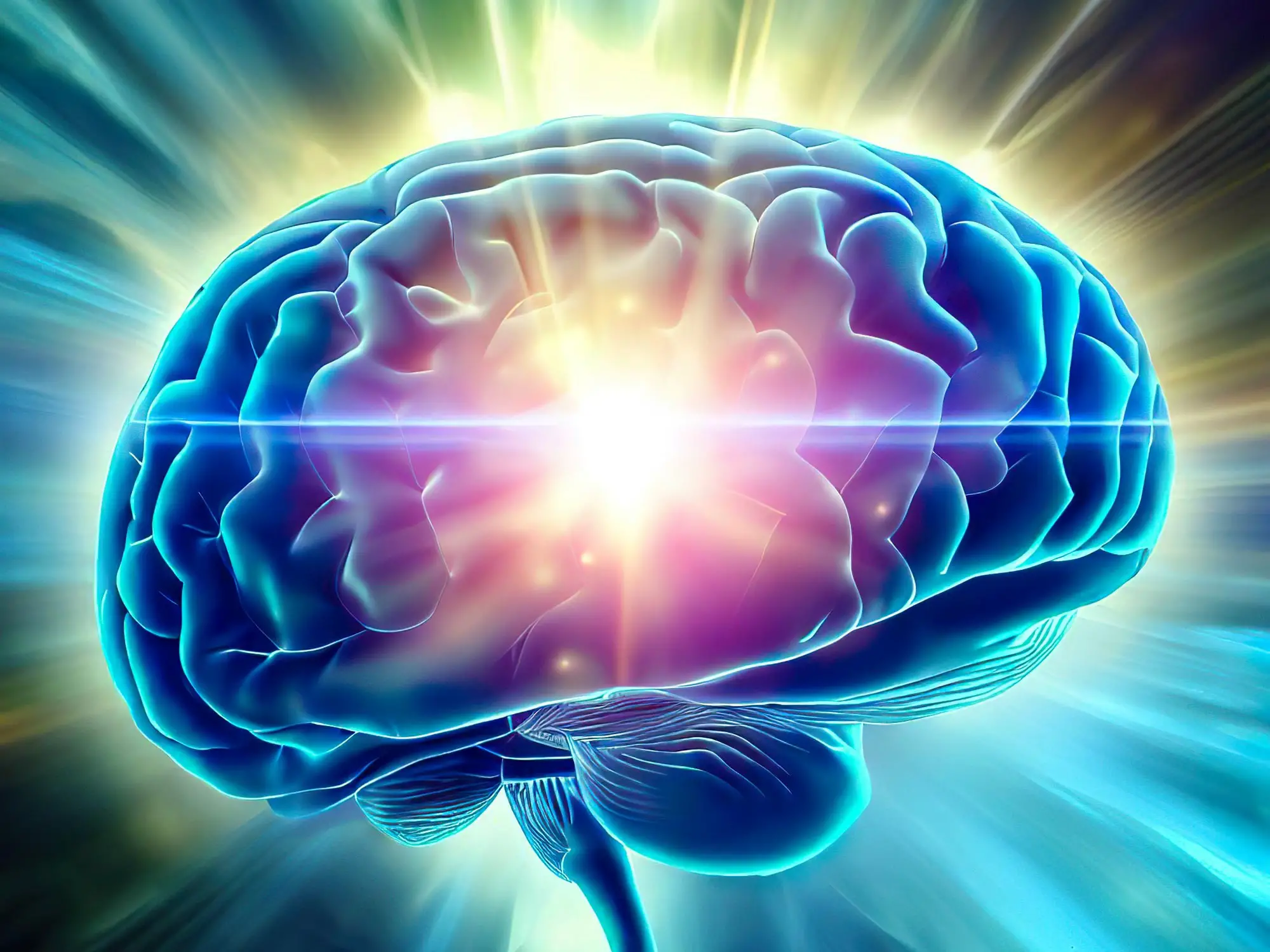 Boosting Cognitive Function in Older Adults: 3 Easy Activities