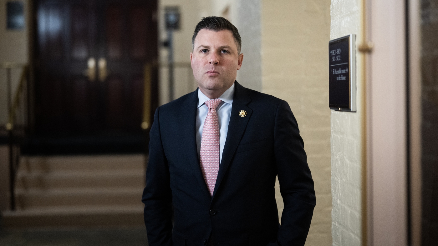 Featured image for Congress intensifies Epstein investigation amid calls for more disclosures