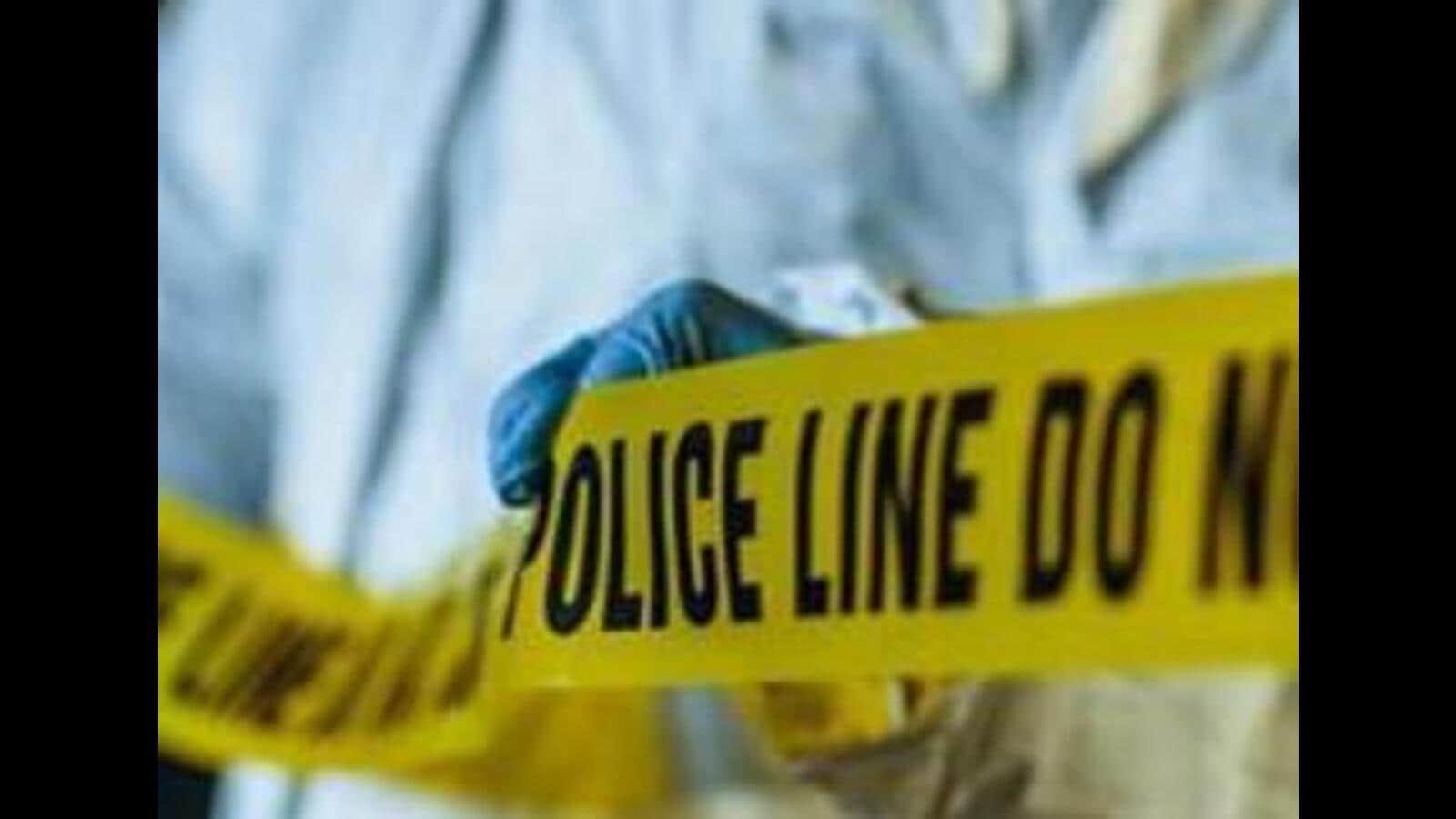 Investigation into Sexual Harassment in Jadavpur University Student's Death Leads to More Arrests