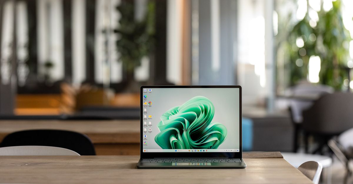 Featured image for Microsoft Investigates Windows Activation Issues Across Versions