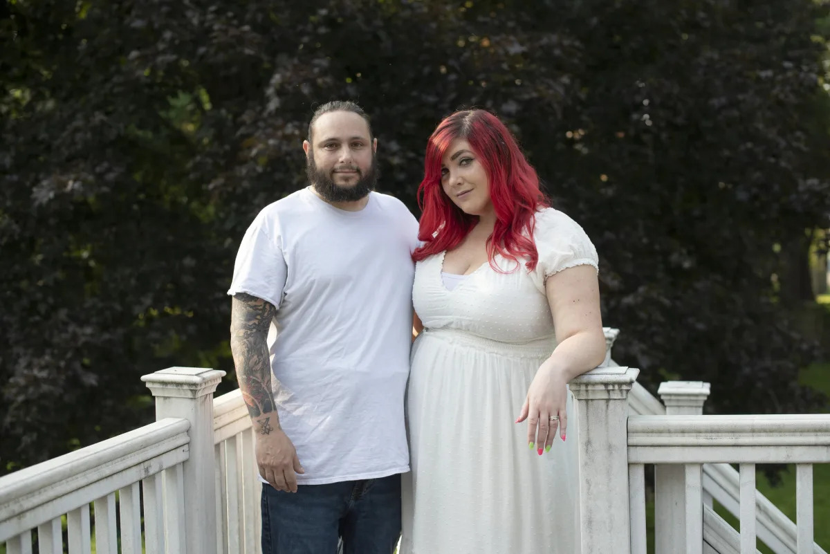 Featured image for Student Loan Lifeline Ending: Borrowers Face Repayment Challenges