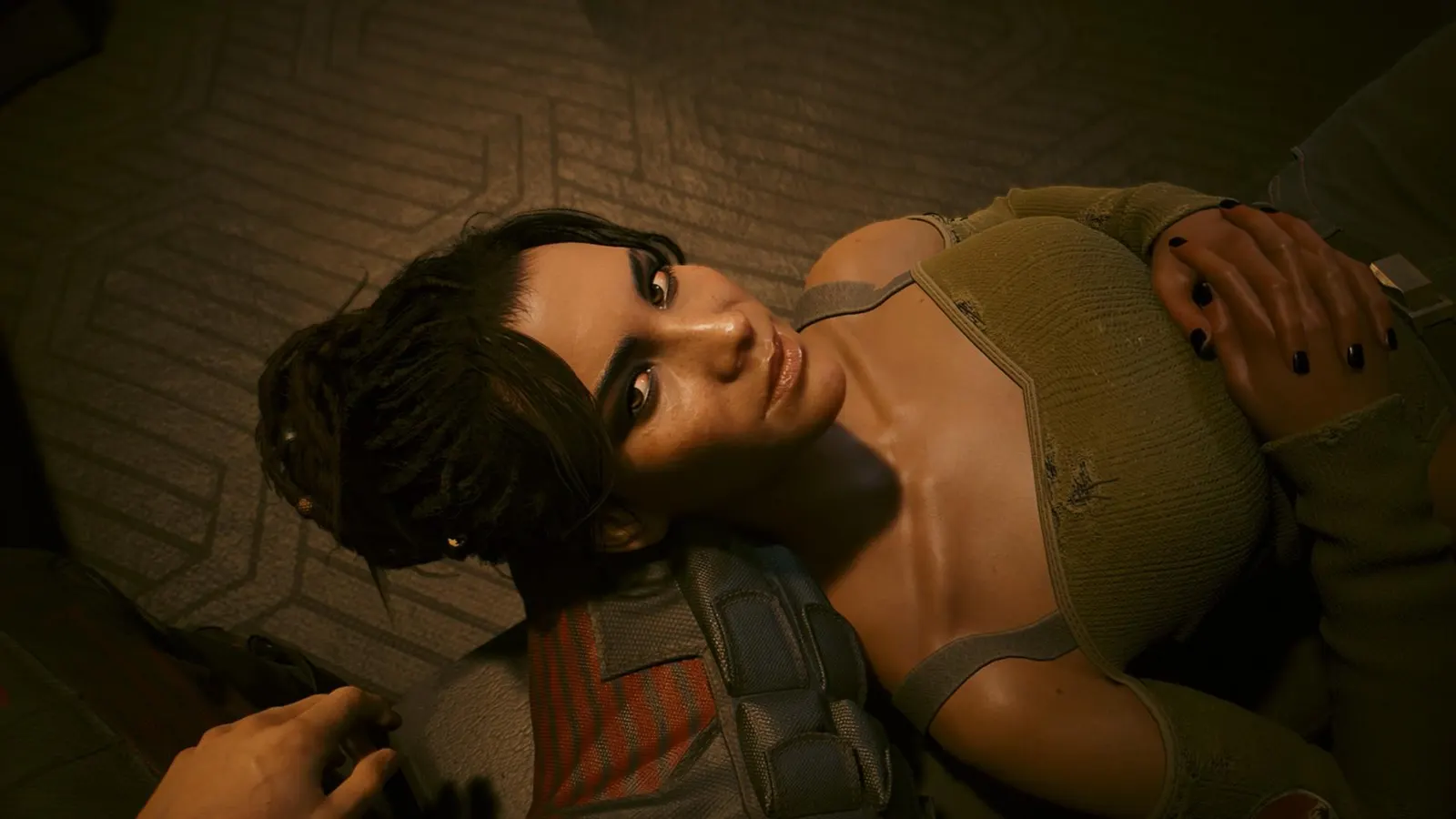 Featured image for Cyberpunk 2077's 2.3 Update Delayed, Promising Major Content