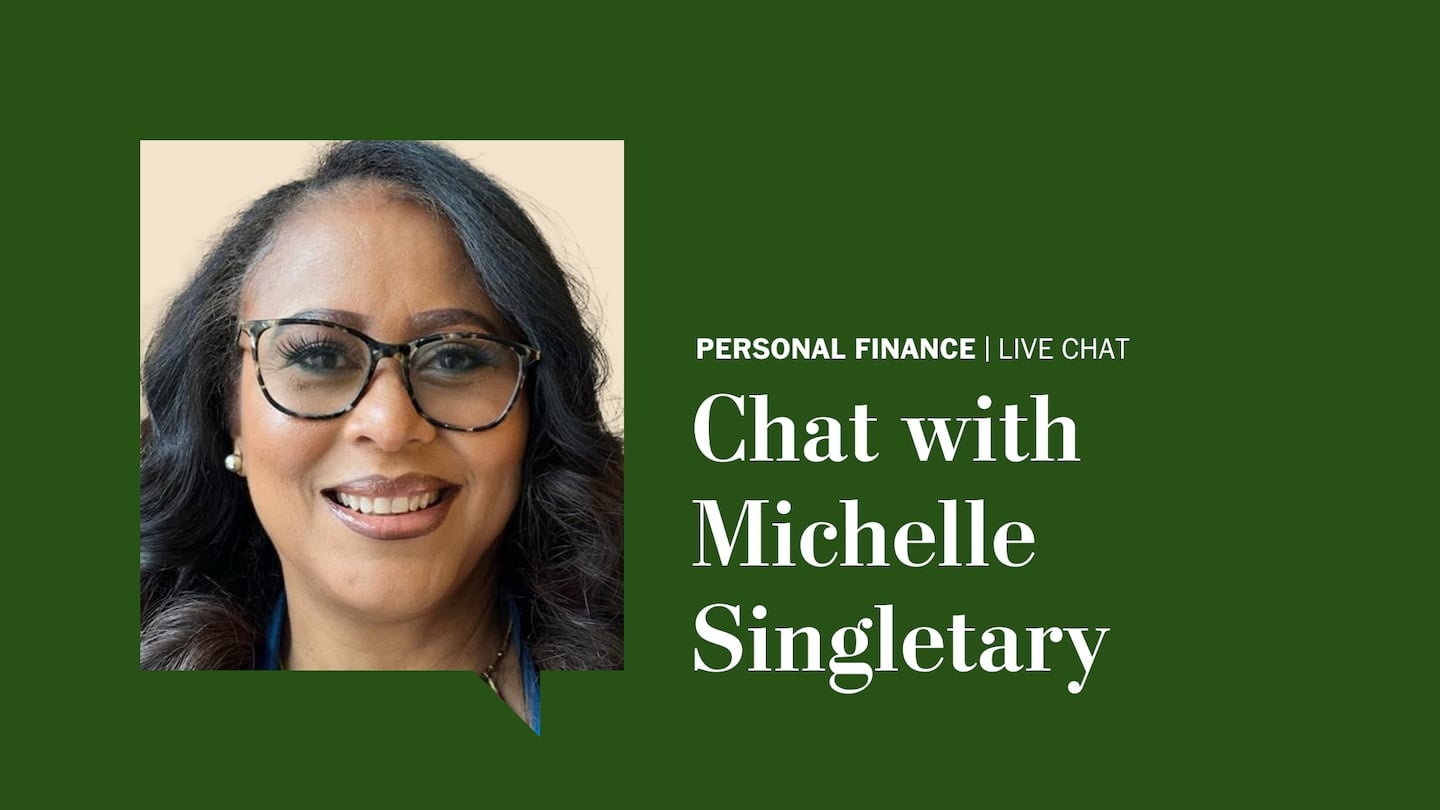 Featured image for "Understanding the Link Between Financial Stress and Mental Health"