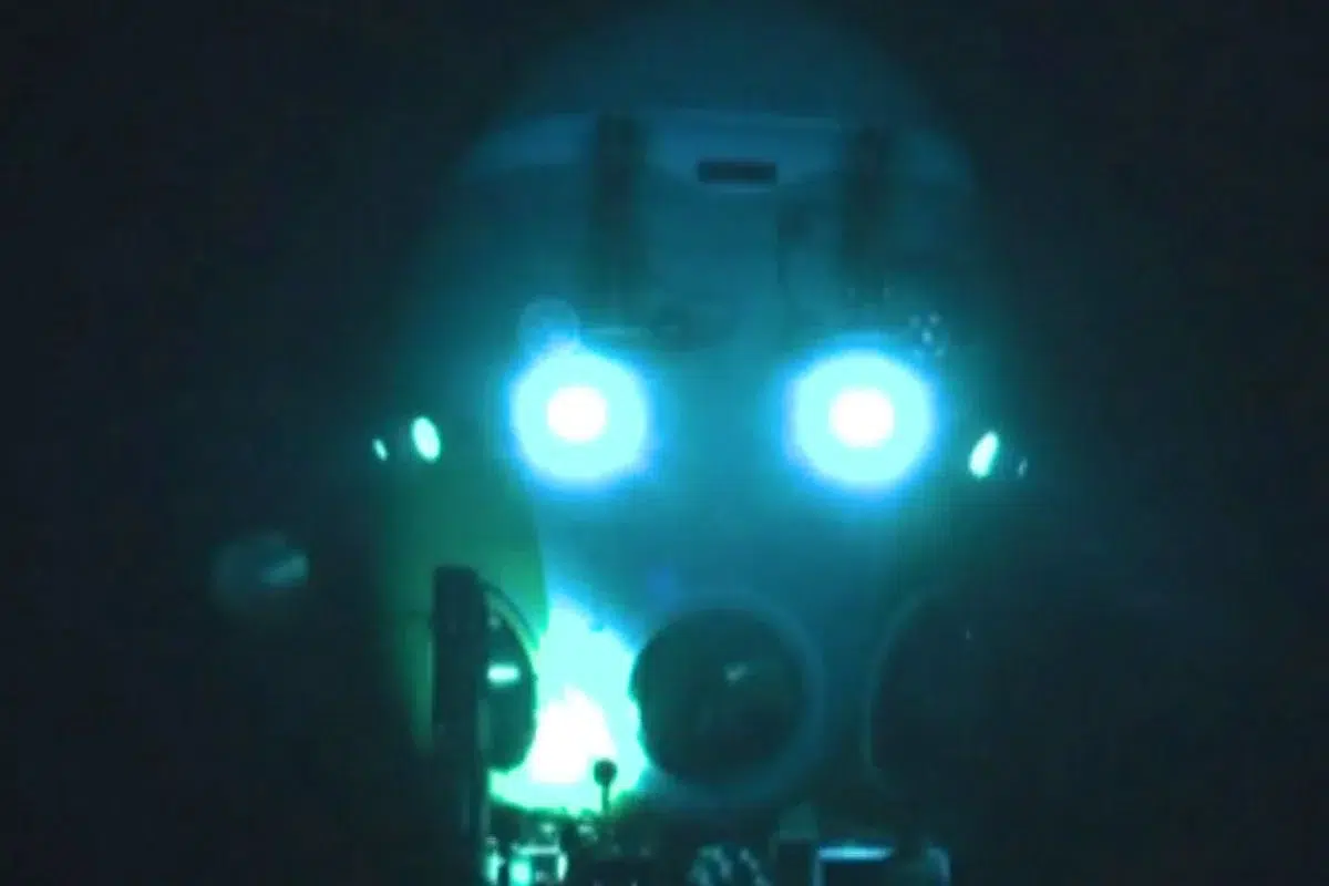 Featured image for Deep Pacific Structures May Produce $5 Billion in Hydrogen Annually