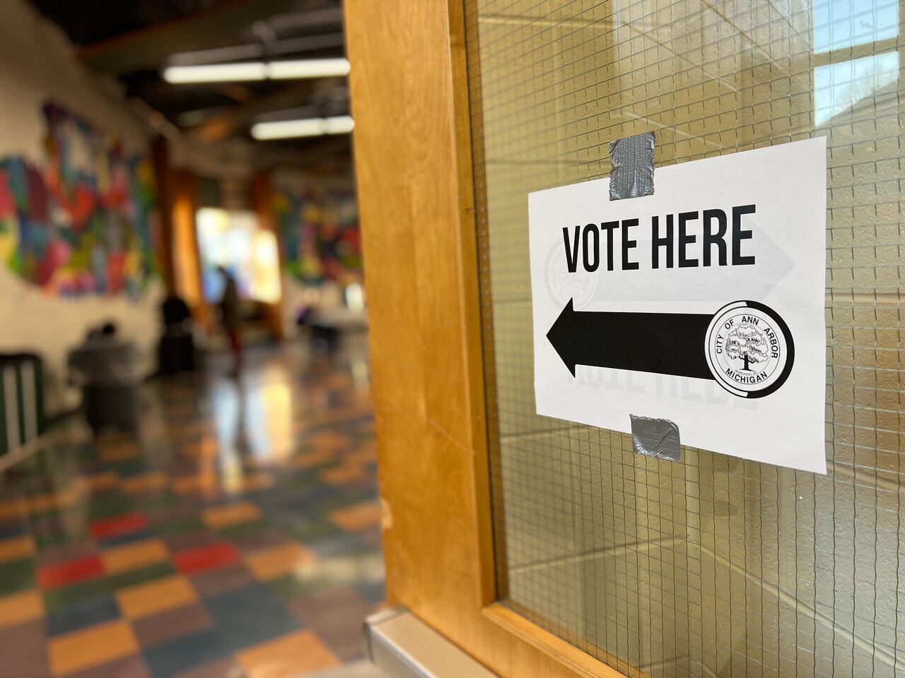 Featured image for Local Election Results: School Levies Pass and Fail in Ohio and Michigan