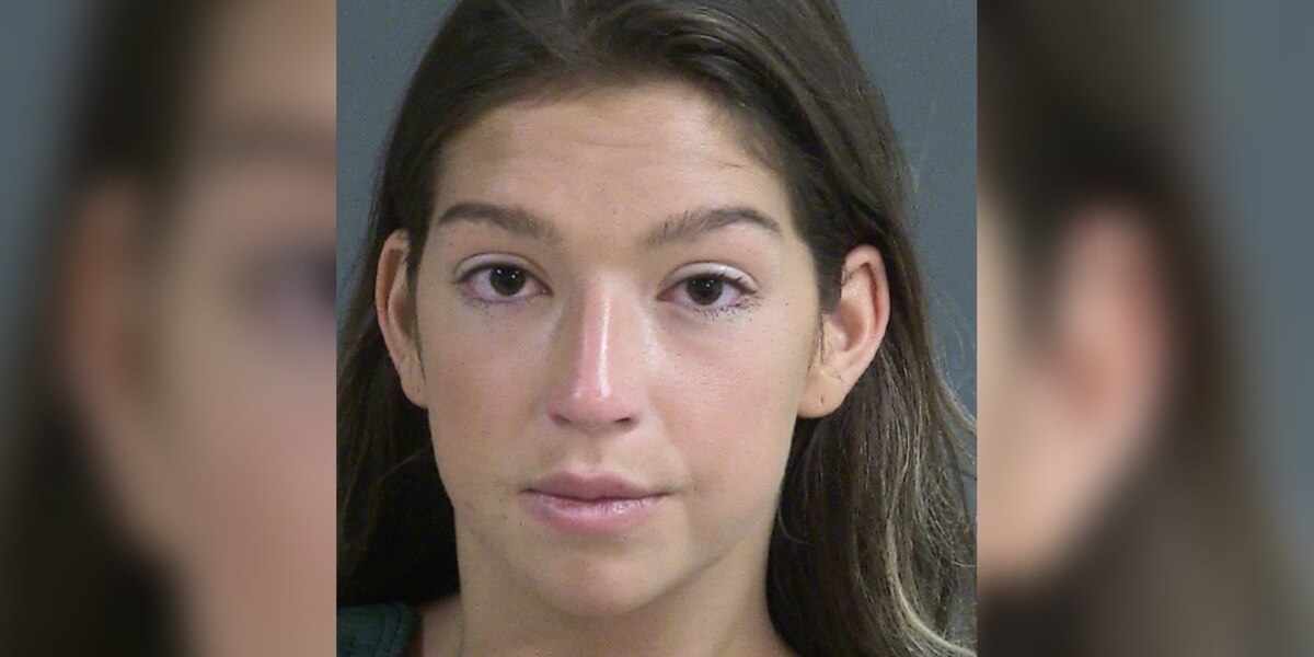 Featured image for Drunken driver's blood alcohol level revealed in fatal wedding crash.