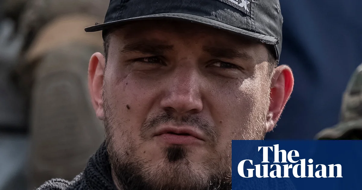 Featured image for Ukraine Fakes Russian Commander’s Death to Claim $500K Bounty